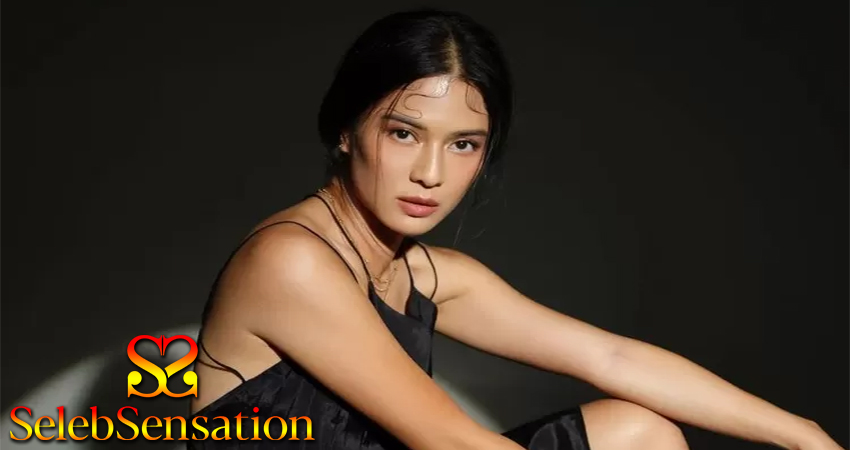 Dian Sastro Berani Tampil Dekil Demi Peran