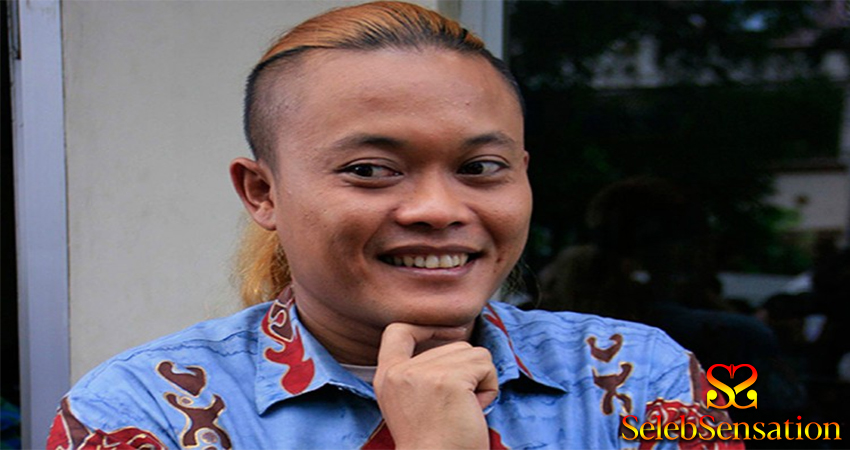 Pengalaman Mistis Sule