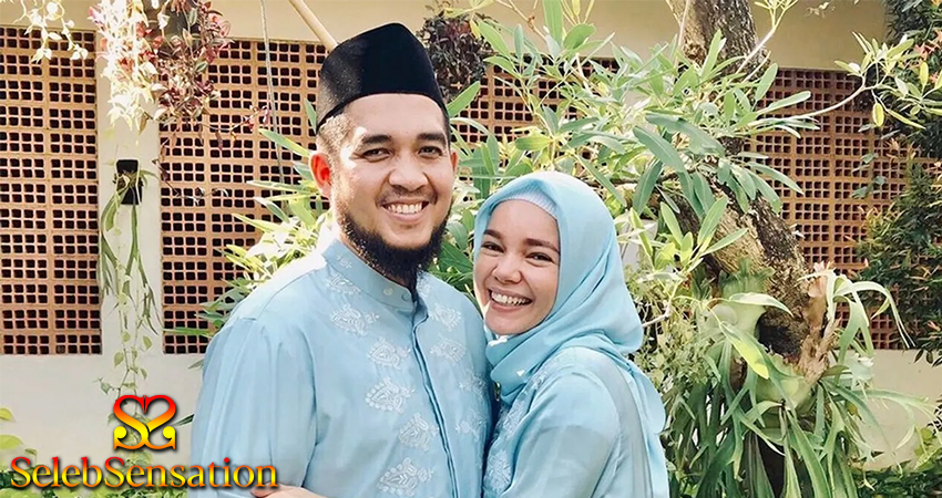 Cara Dewi Sandra Dan Suami Selsaikan Konflik Rumah Tangga!