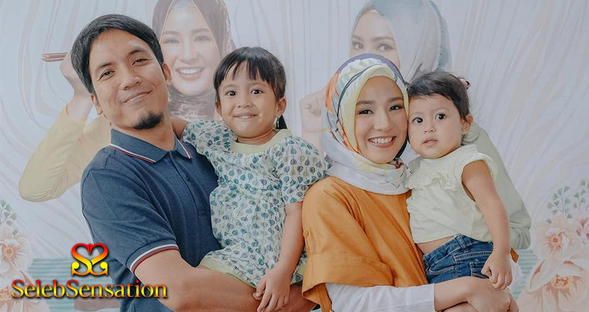 Iwan Fals Minta Desta Untuk Rujuk, Humor atau Harapan