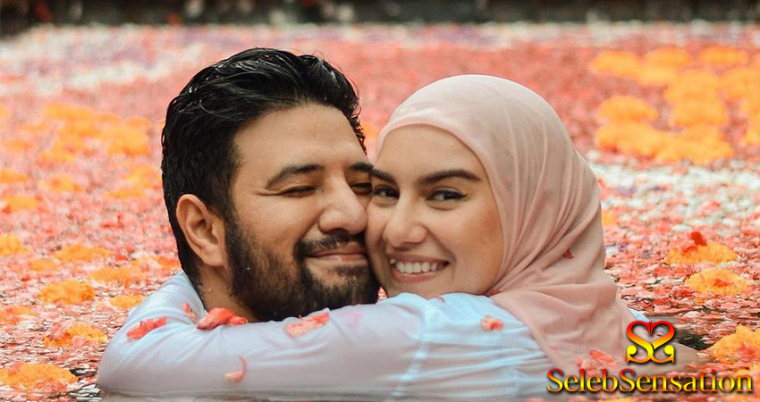 Mediasi Irish Bella dan Ammar Tak Terwujud, Sidang Dilanjutkan