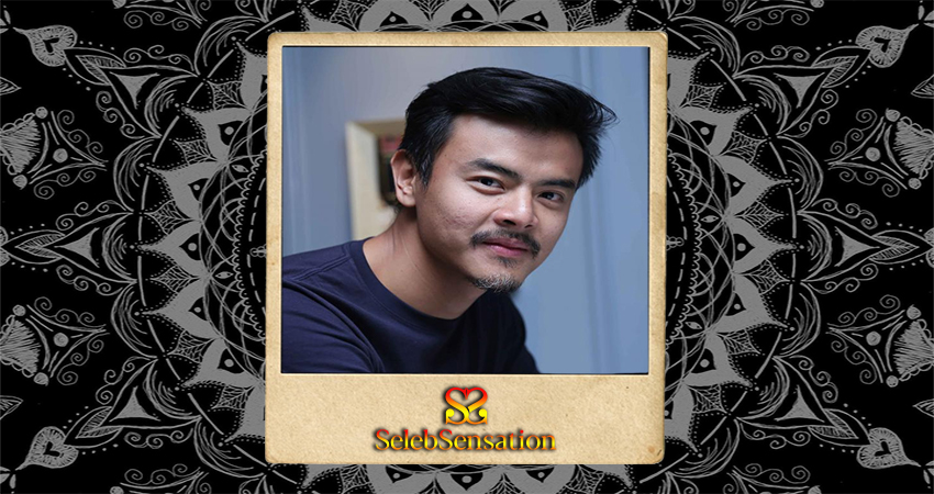 10 Series Yang Dibintangi Dion Wiyoko