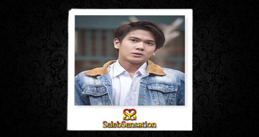 Iqbal Ramadhan Makin terkenal Setelah Keluar Dari CJR
