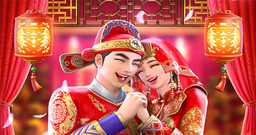 Keuntungan Bermain Double Fortune Manfaat Dari Demo PG Soft