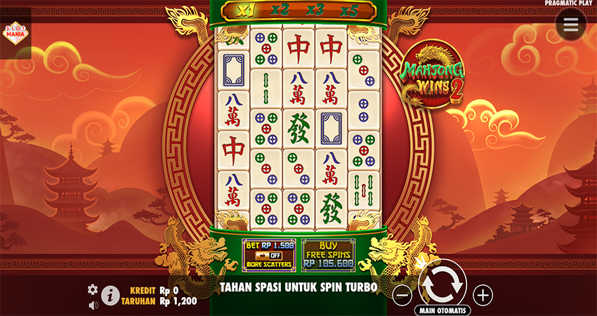 Mengapa Slot Demo Gratis Menjadi Pilihan Utama Para Pemain