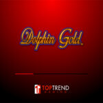 Perbandingan Tayo 4D Slot Demo Pragmatic Dari Platform Lain