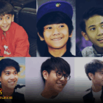 Iqbaal Ramadhan: Dari Dilan ke Kesuksesan yang Berkelanjutan