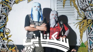 Band Sukatani